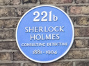 Holmes, Sherlock (id=534)